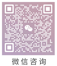 13600270710